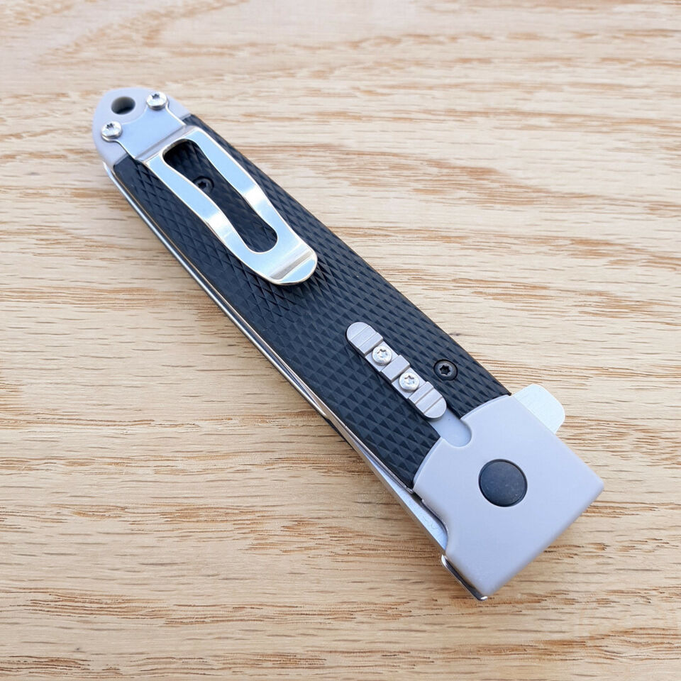COLDSTEEL OYABUN