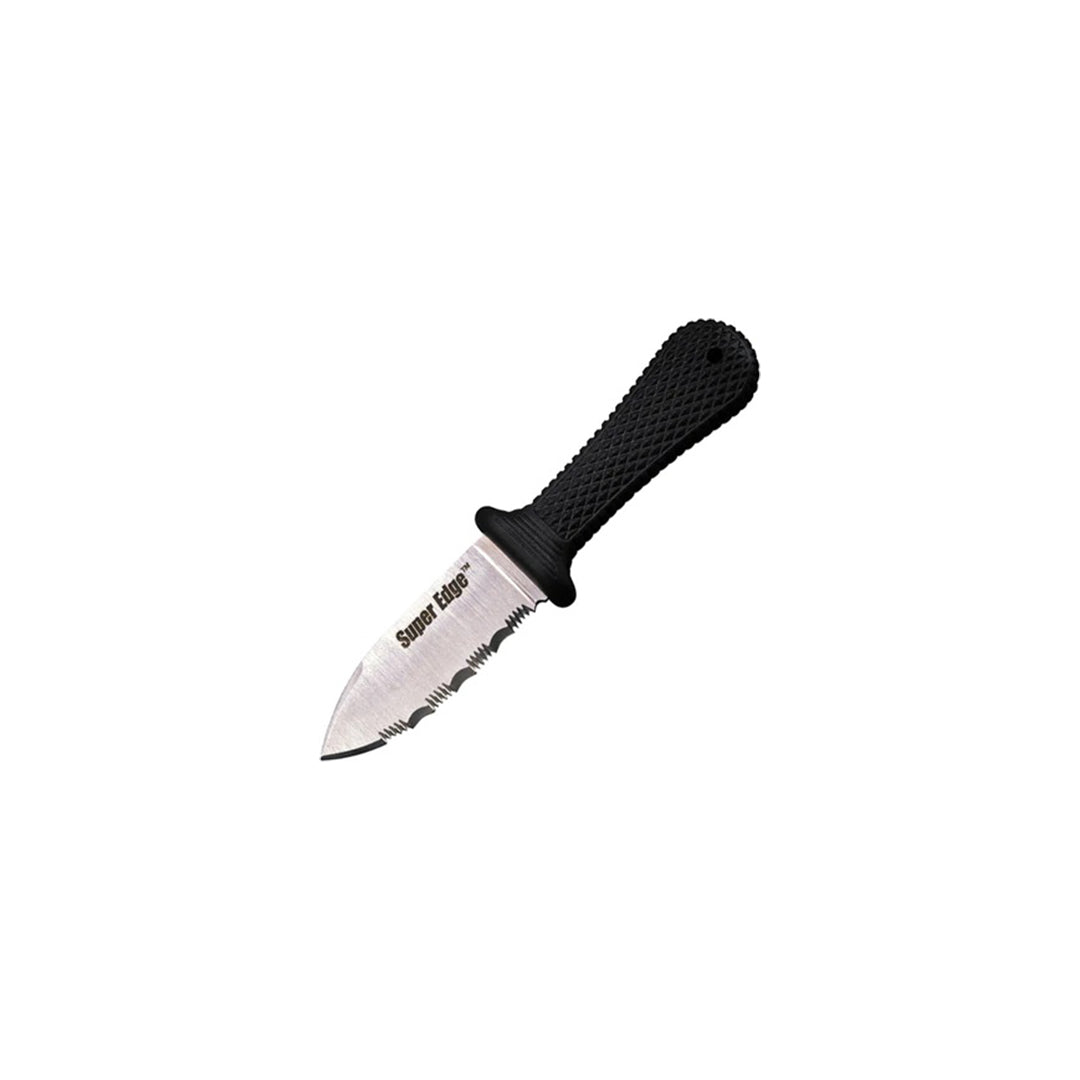 COLDSTEEL SUPER EDGE