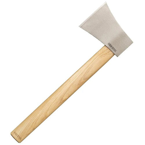 COLDSTEEL COMPETITION THROWING HATCHET