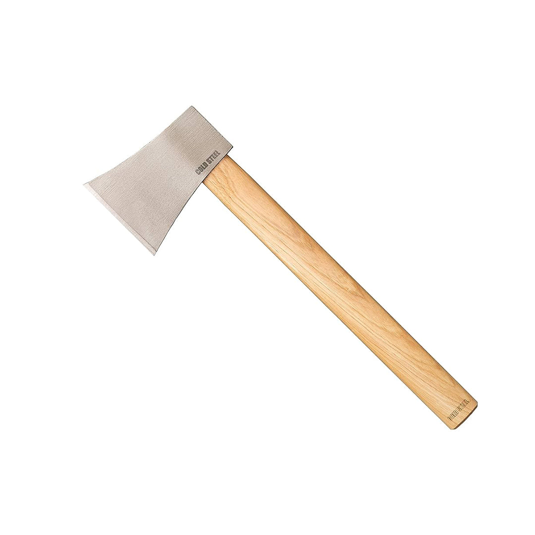 COLDSTEEL COMPETITION THROWING HATCHET