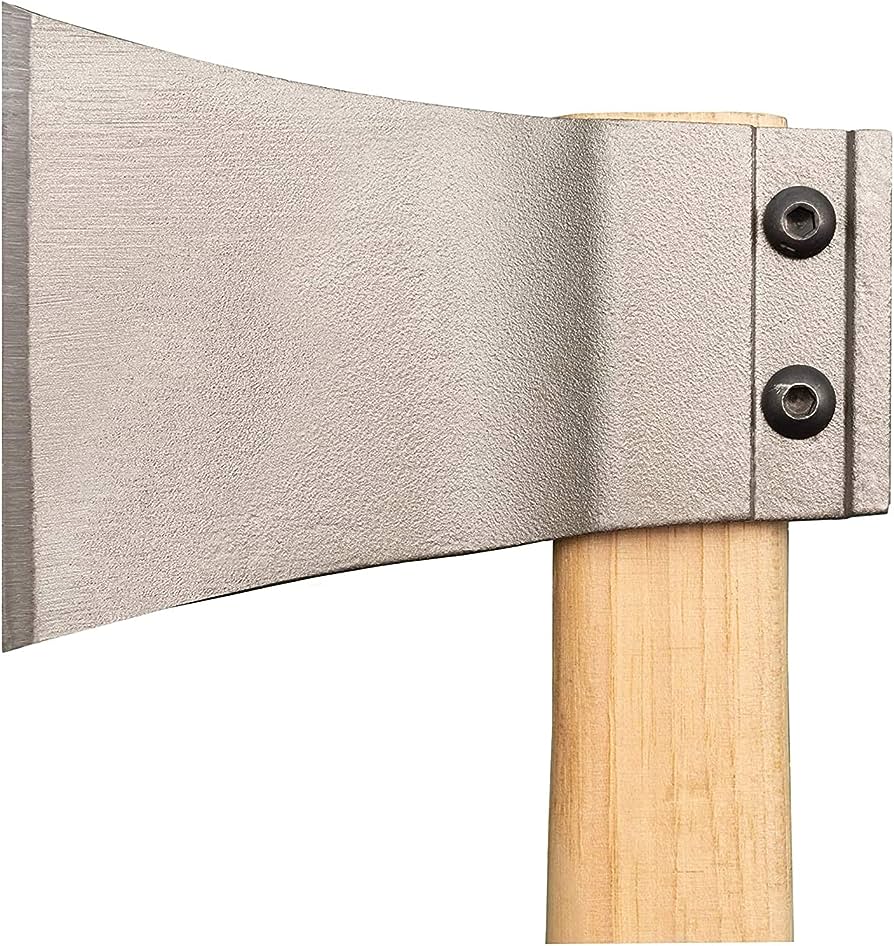 COLDSTEEL COMPETITION THROWING HATCHET