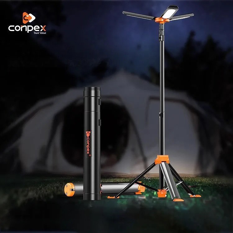 CONPEX MULTI-FUNCTION WORK LIGHT