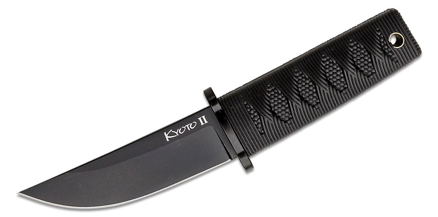 COLDSTEEL KYOTO II (REINFORCED POINT)
