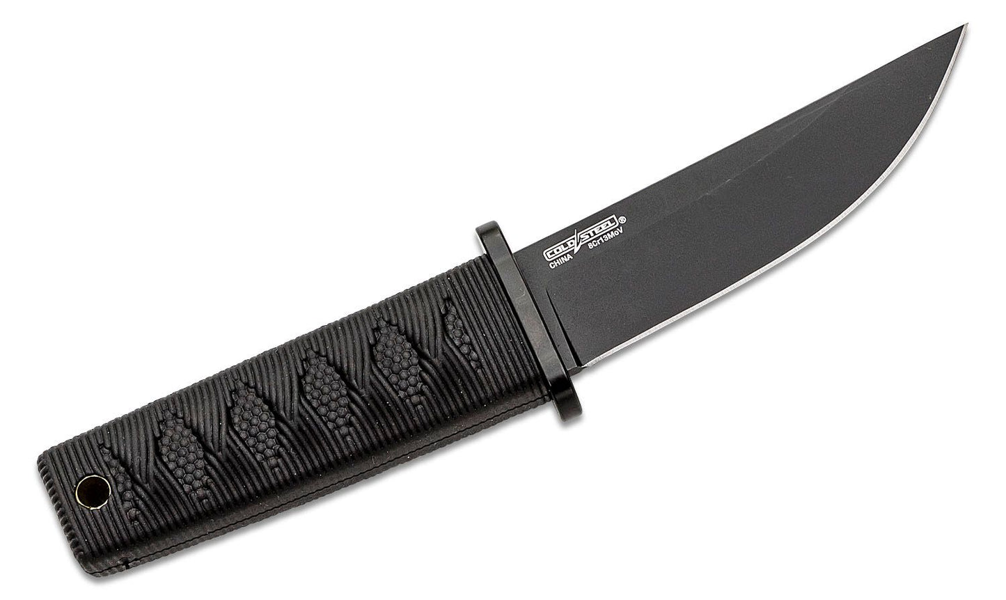 COLDSTEEL KYOTO II (REINFORCED POINT)
