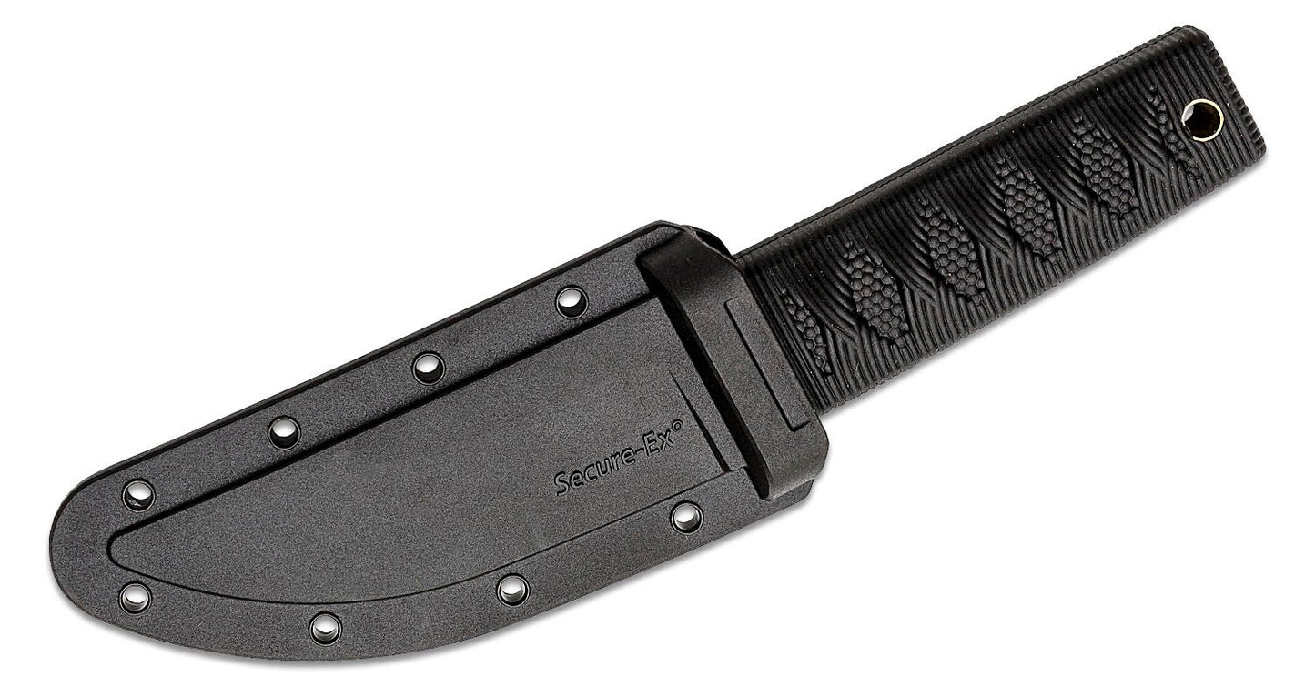 COLDSTEEL KYOTO II (REINFORCED POINT)