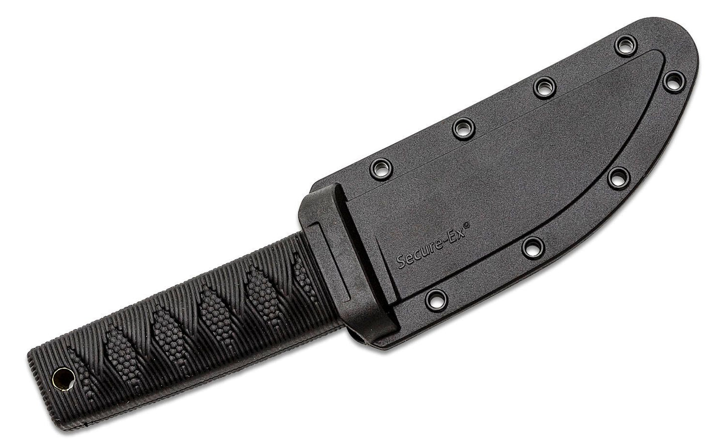 COLDSTEEL KYOTO II (REINFORCED POINT)