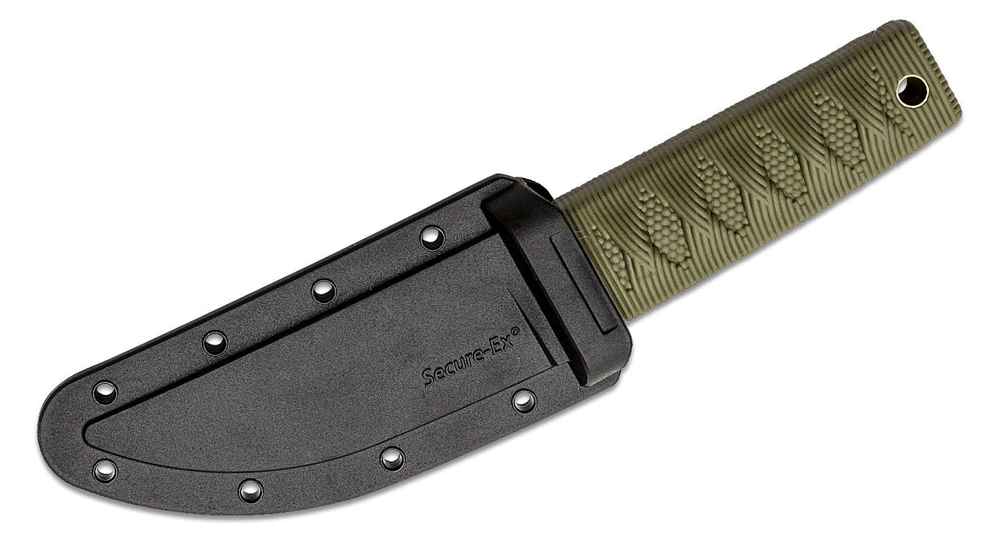 COLDSTEEL KYOTO II (REINFORCED POINT)