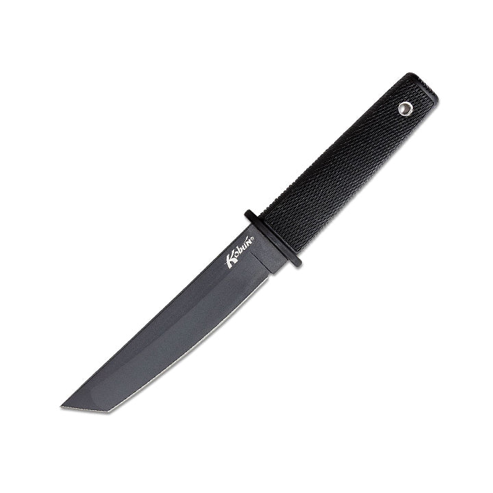 COLDSTEEL KOBUN FIXED BLADE