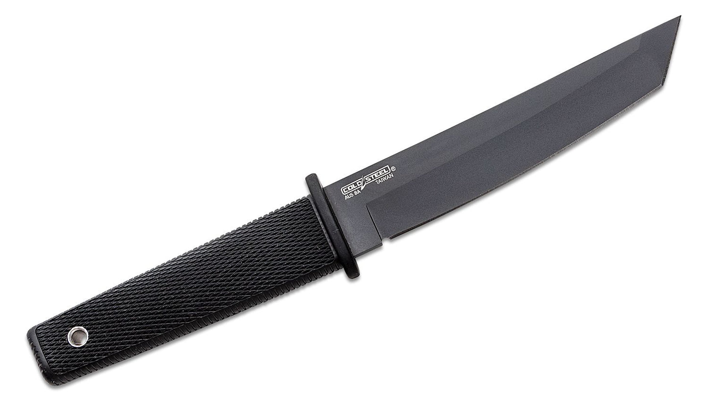 COLDSTEEL KOBUN FIXED BLADE
