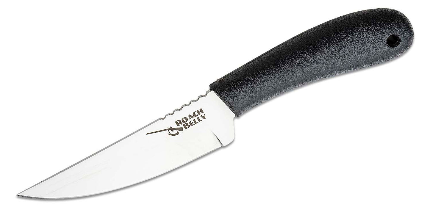 COLDSTEEL ROACH BELLY
