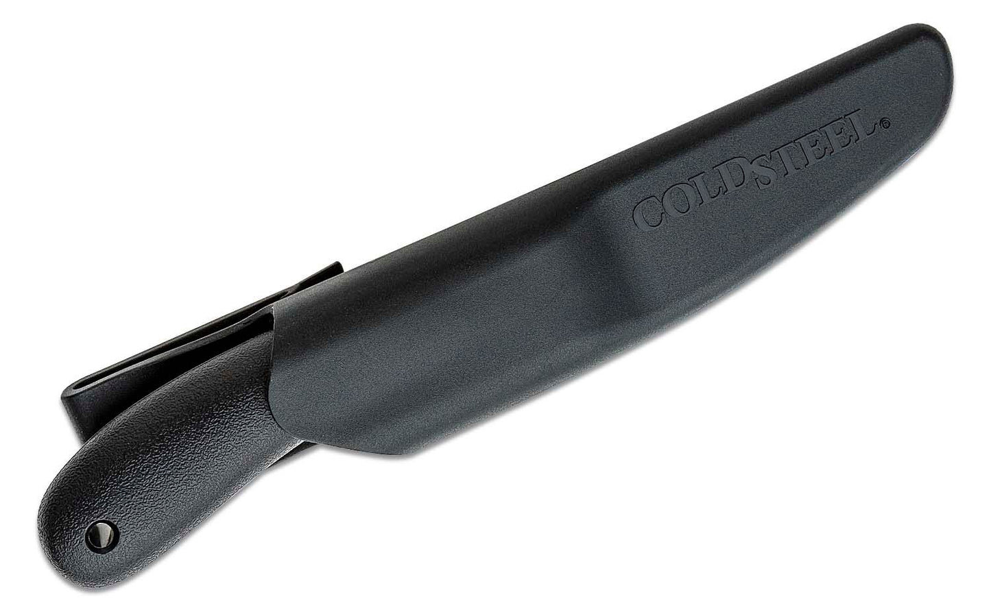 COLDSTEEL ROACH BELLY