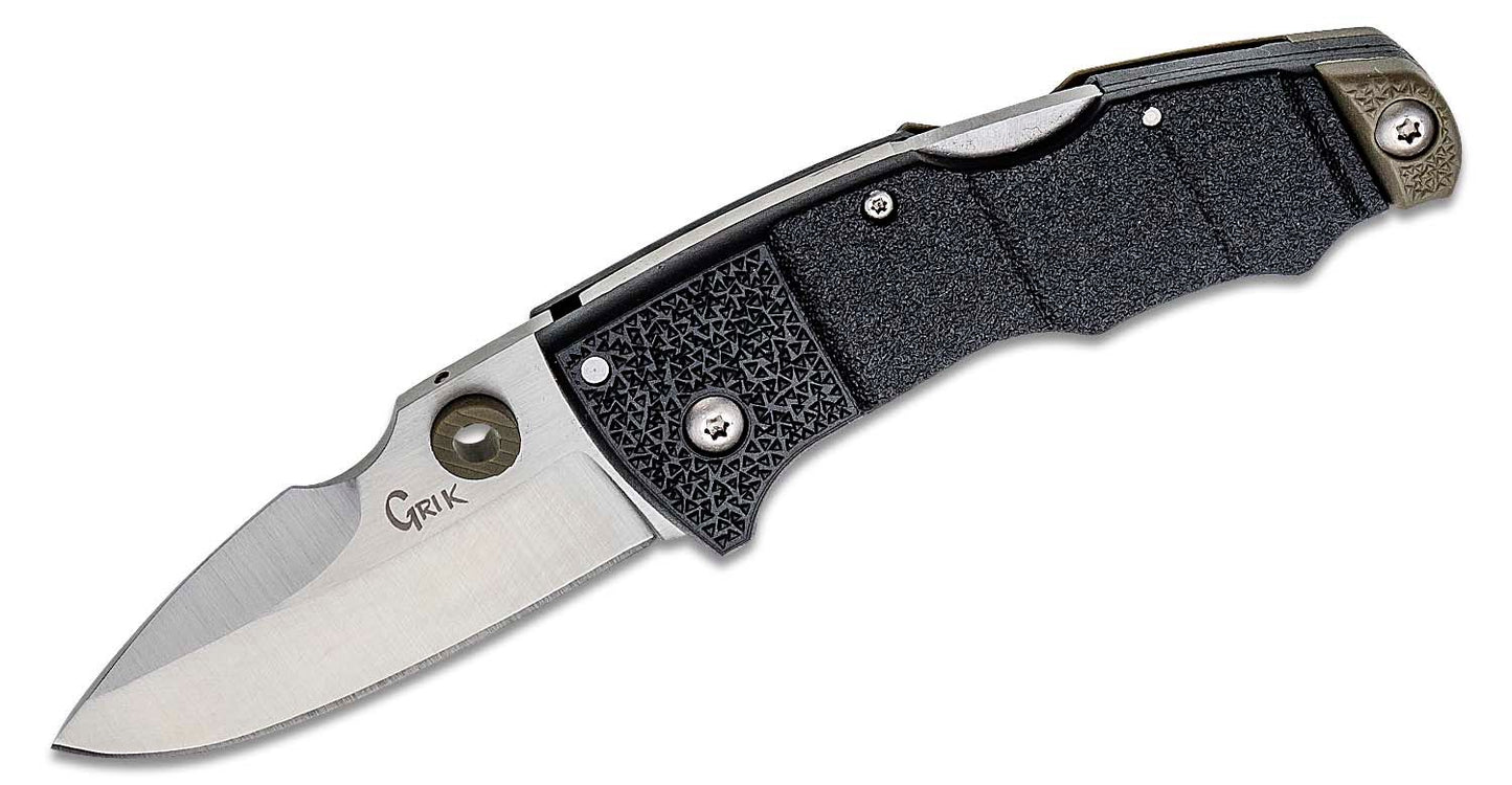 COLDSTEEL GRIK