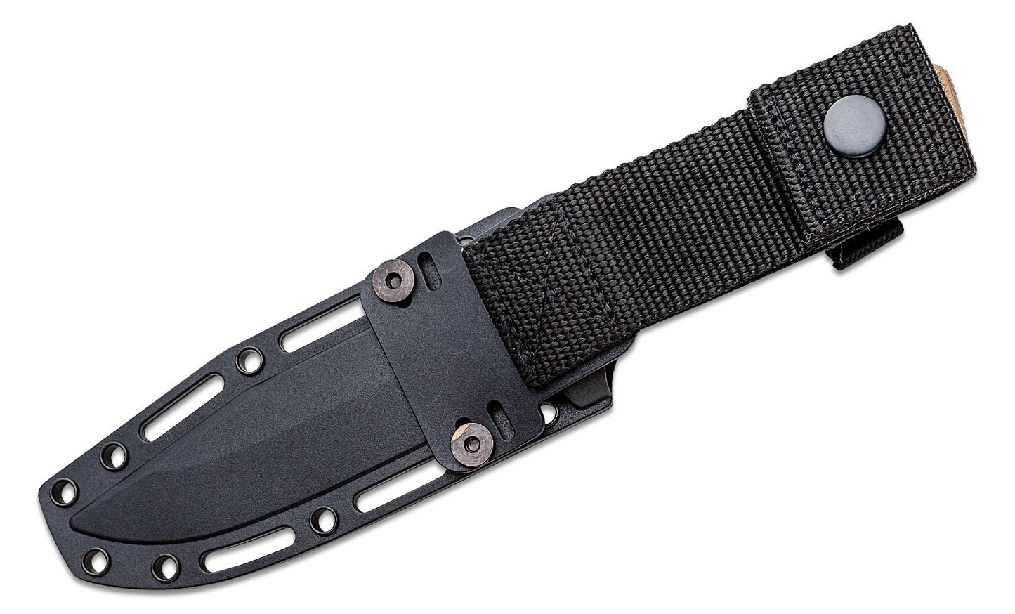COLDSTEEL SRK COMPACT 5"
