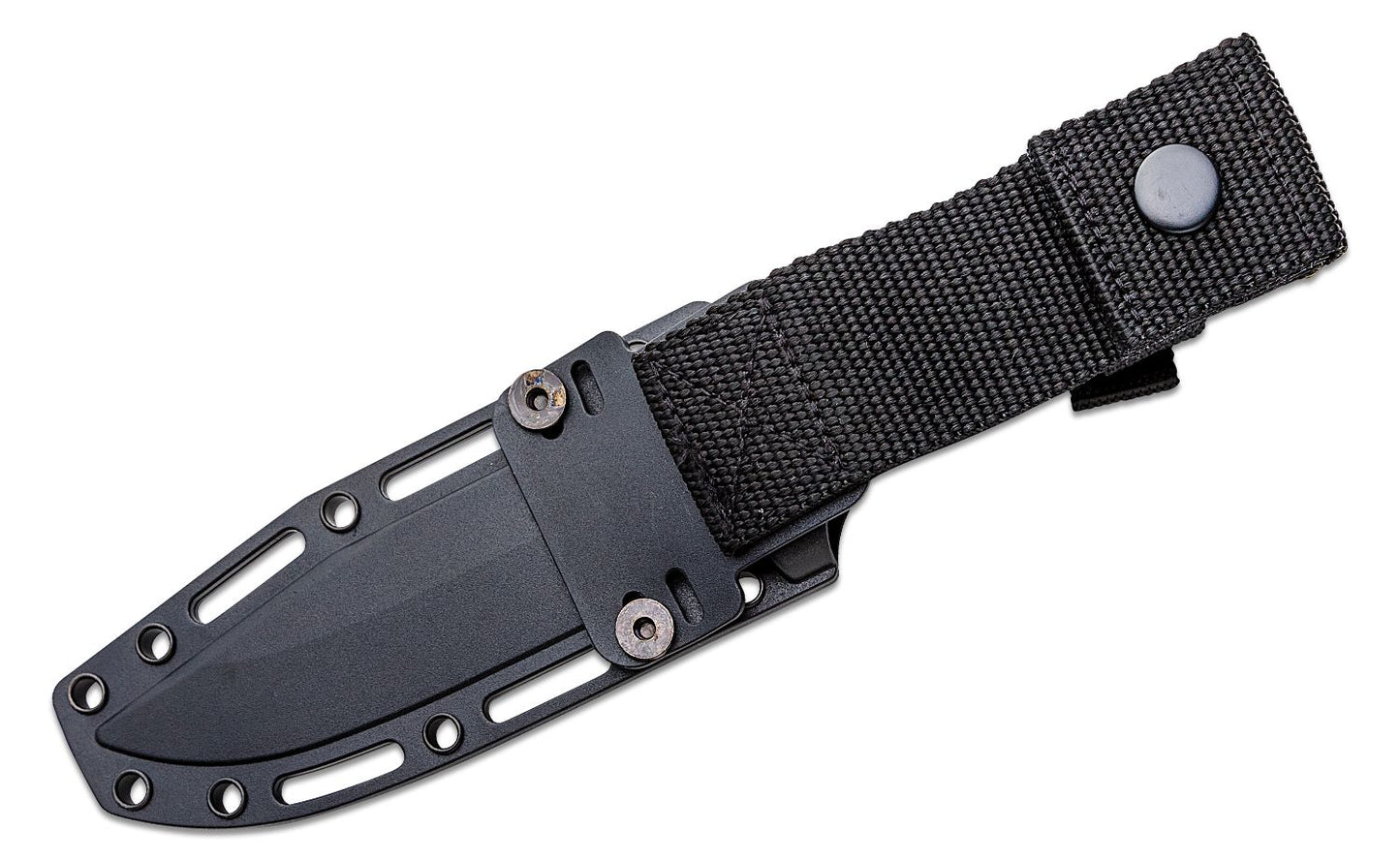 COLDSTEEL SRK COMPACT 5"