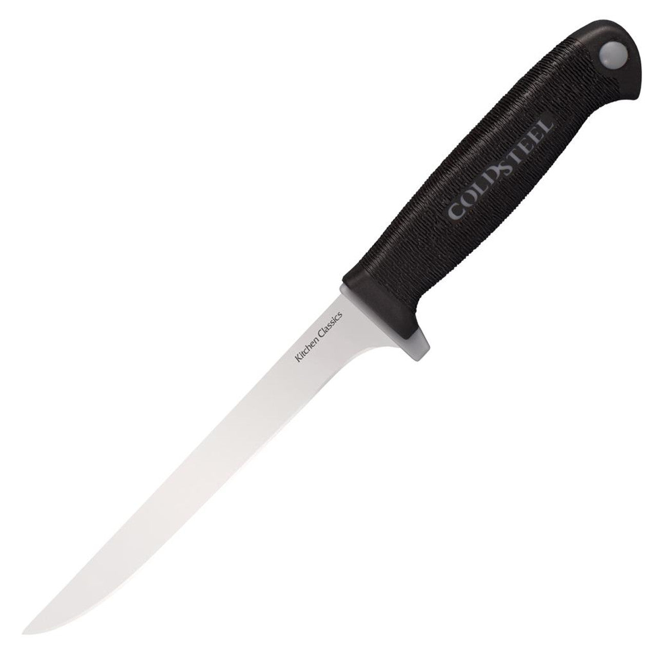 COLDSTEEL BONING KNIFE (KITCHEN CLASSICS)