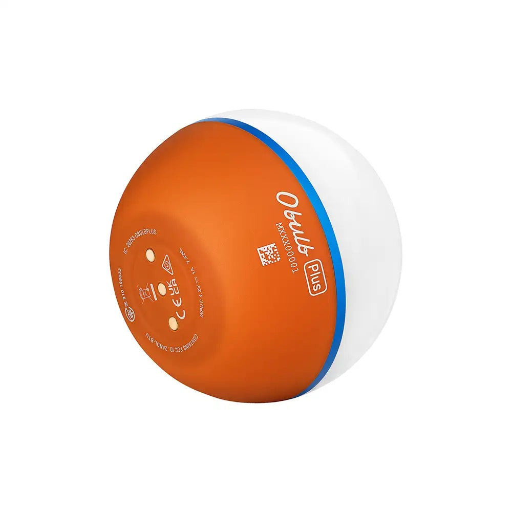 OLIGHT OBULB PLUS