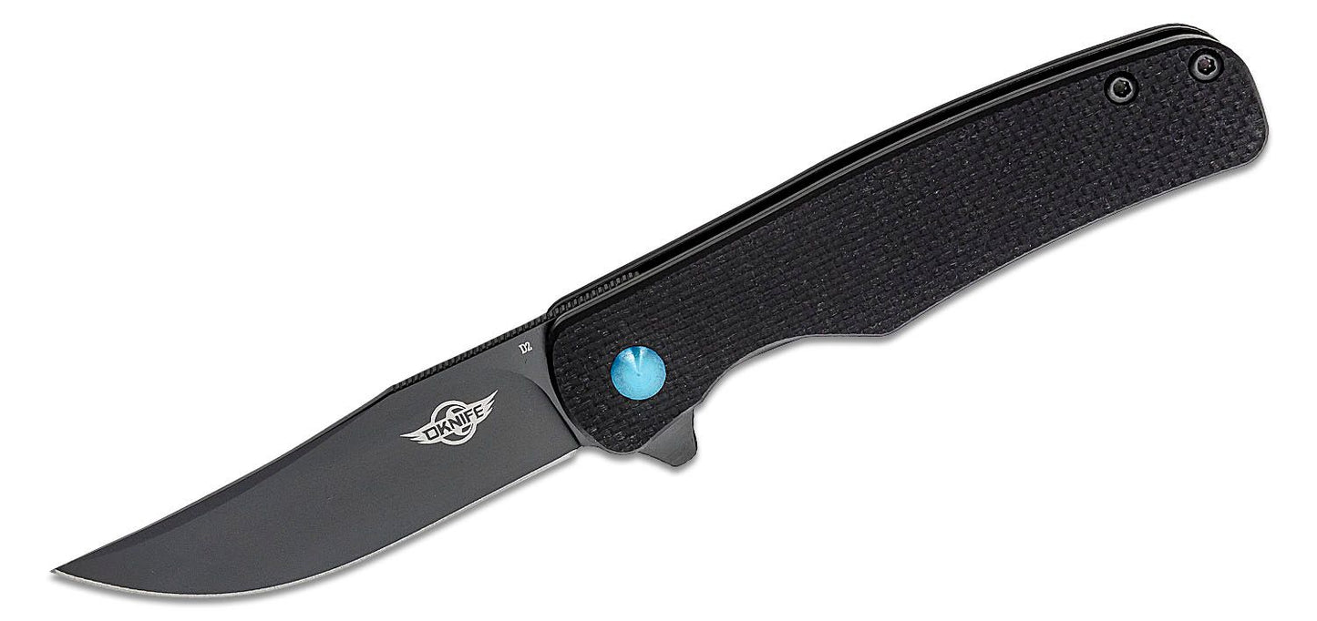 OLIGHT - OKNIFE CHITAL
