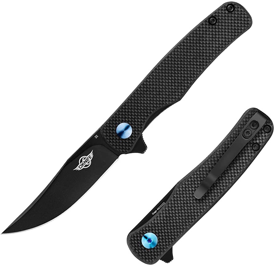 OLIGHT - OKNIFE CHITAL