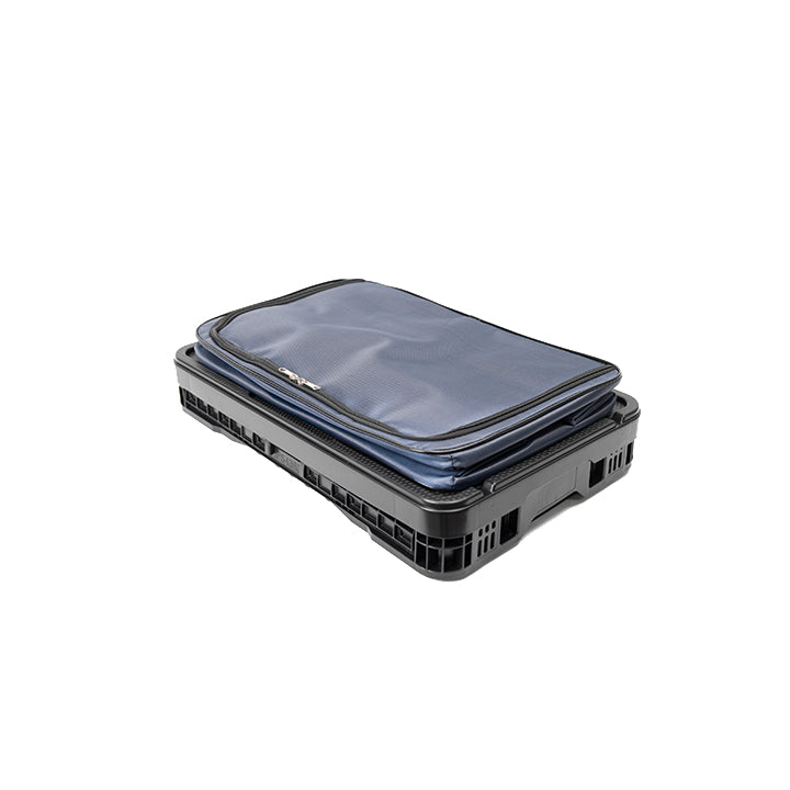 OUTSTANDARDS CRATE ICE COOLER - 48L