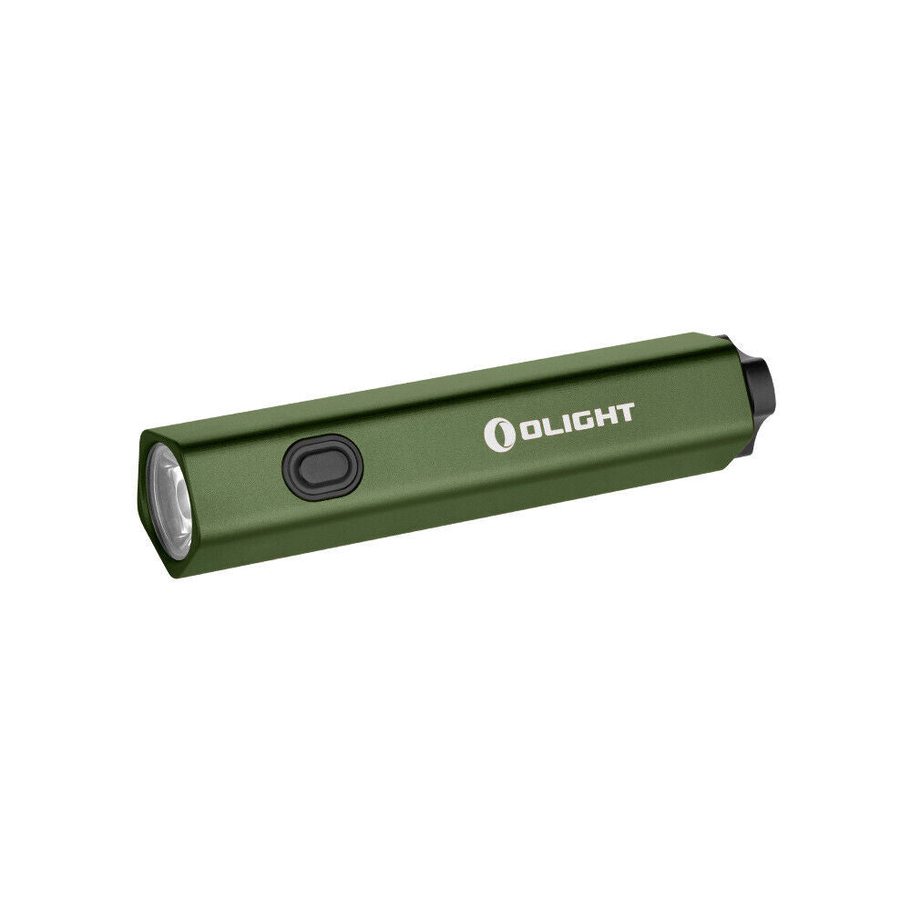 OLIGHT DIFFUSE