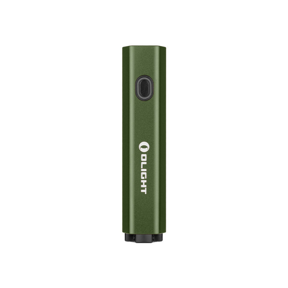 OLIGHT DIFFUSE