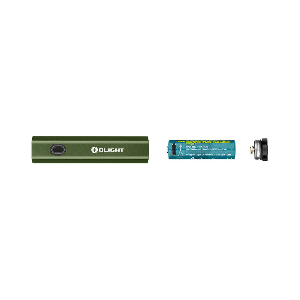 OLIGHT DIFFUSE