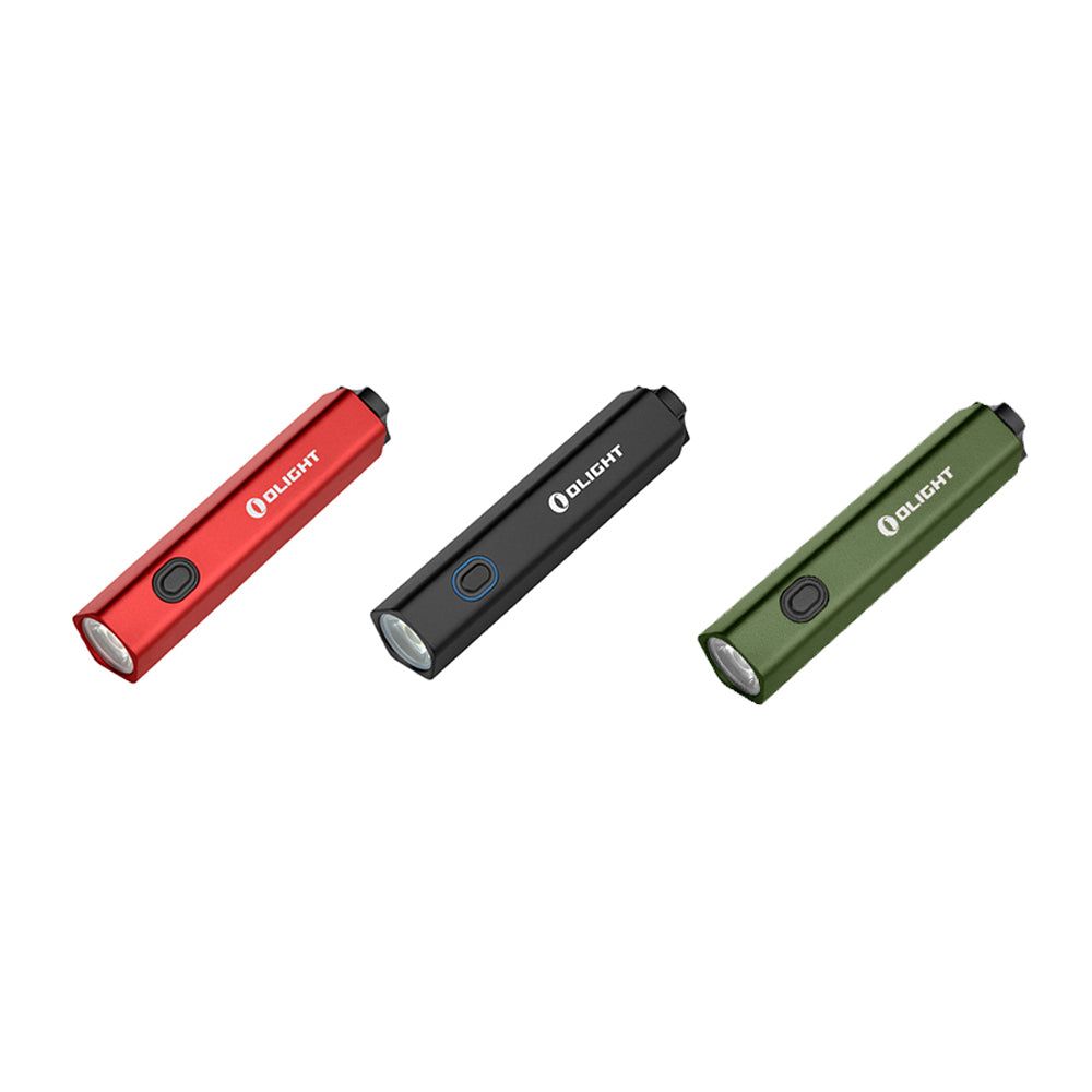 OLIGHT DIFFUSE