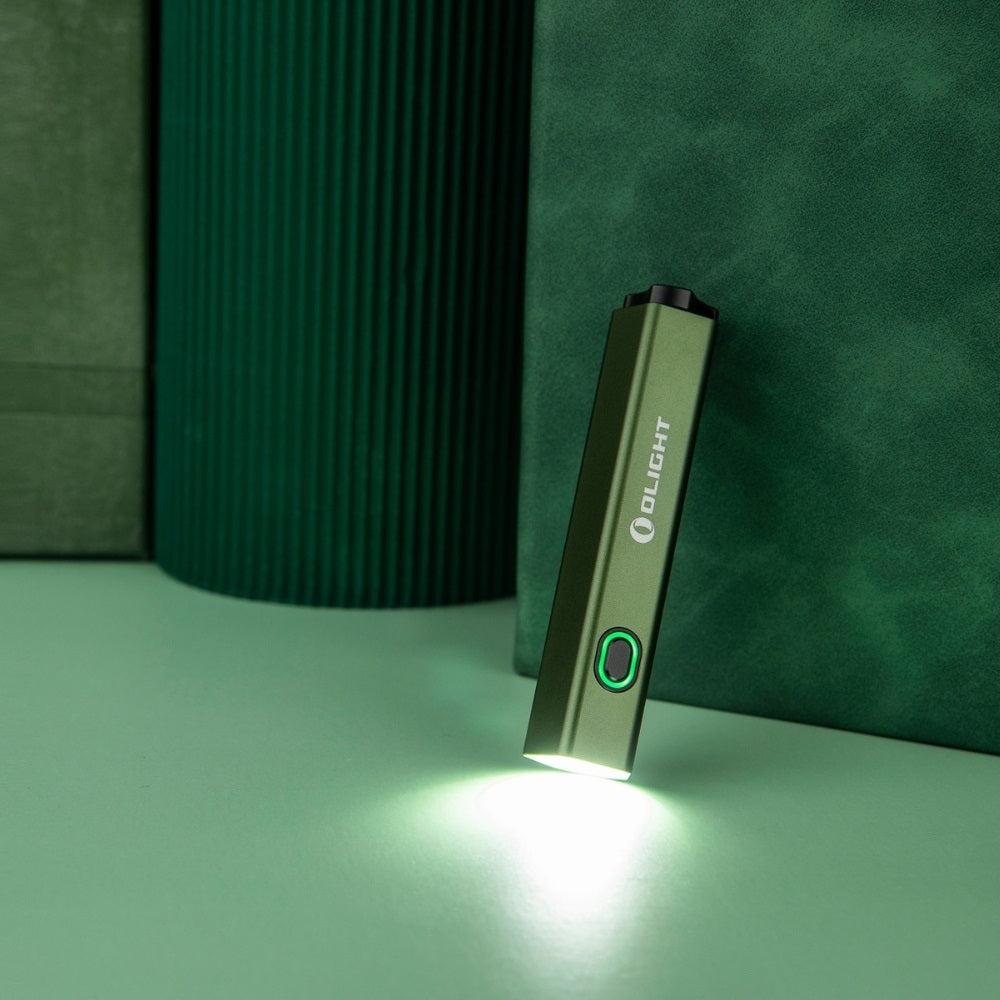 OLIGHT DIFFUSE