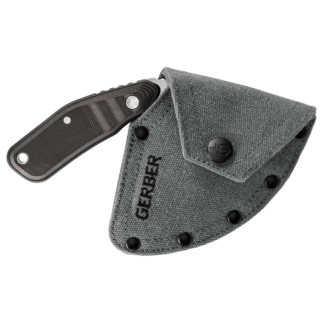 GERBER DOWNWIND ULU