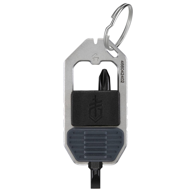 GERBER DRIVER URBAN BLUE
