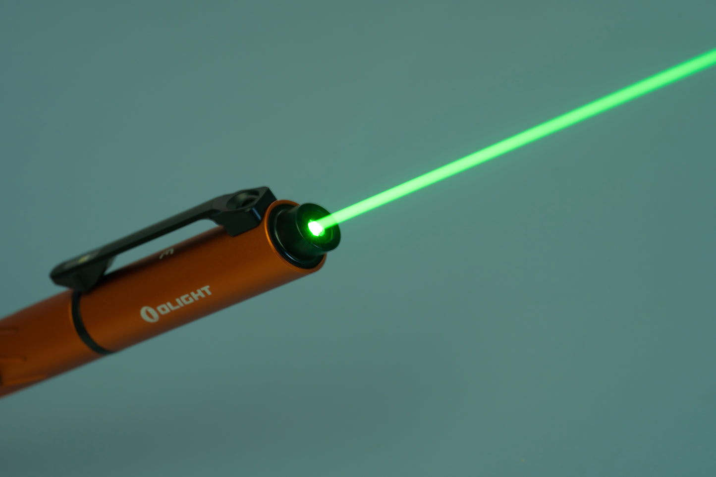 OLIGHT OPEN PRO