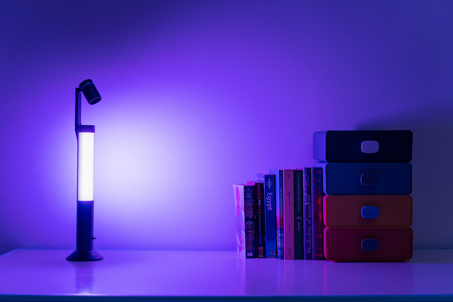 OLIGHT OLAMP NIGHTOUR