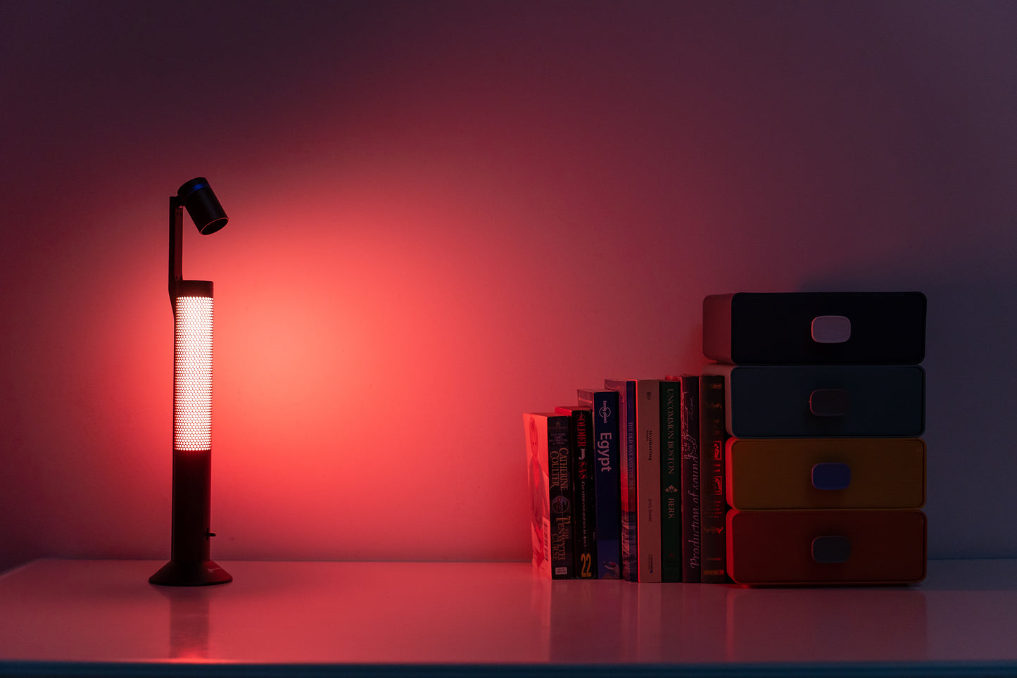 OLIGHT OLAMP NIGHTOUR