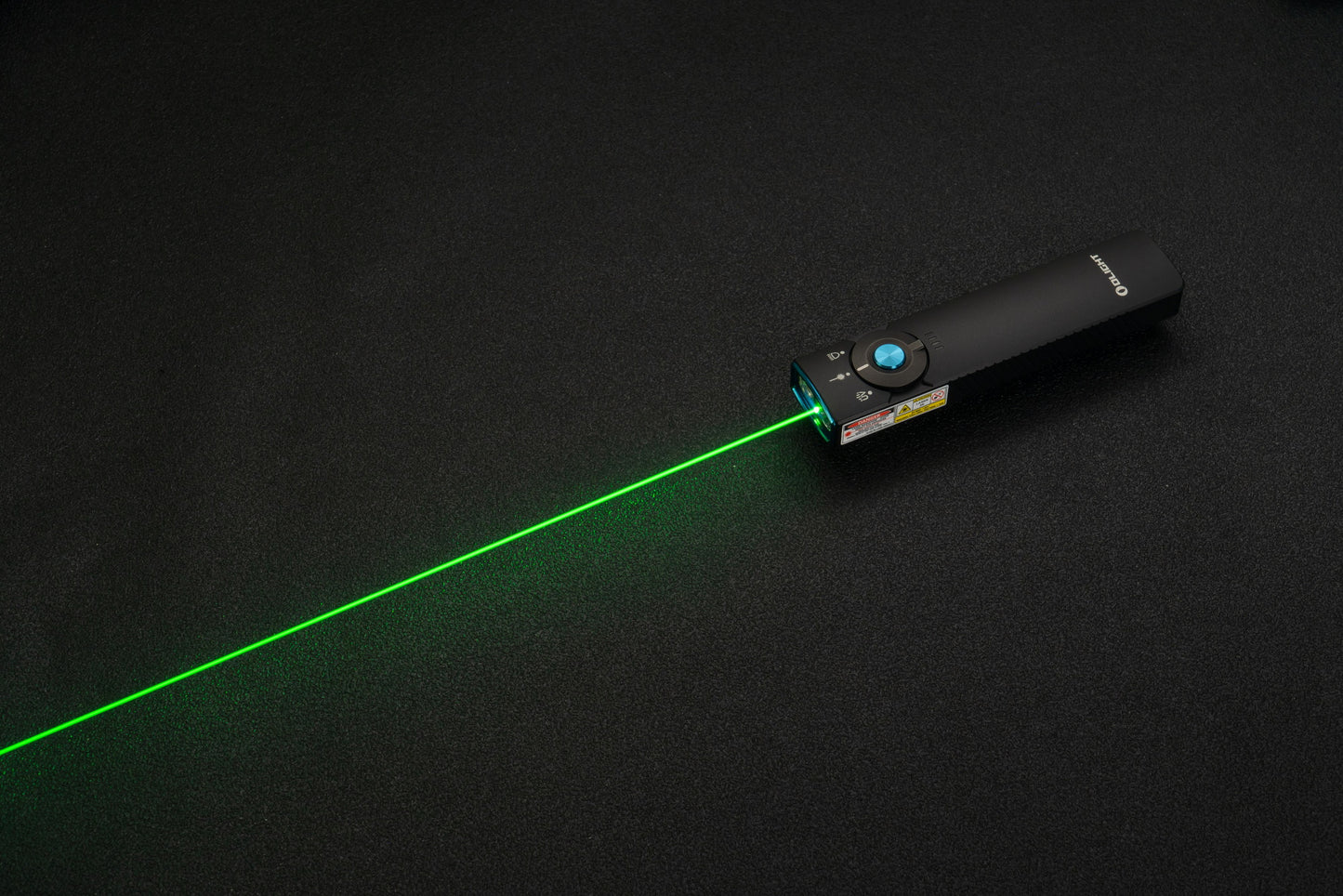OLIGHT ARKFELD PRO