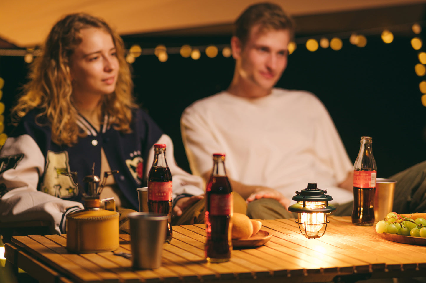 OLIGHT OLANTERN CLASSIC MINI