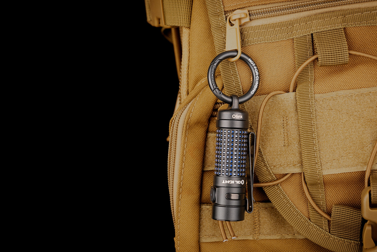 OLIGHT OLINK