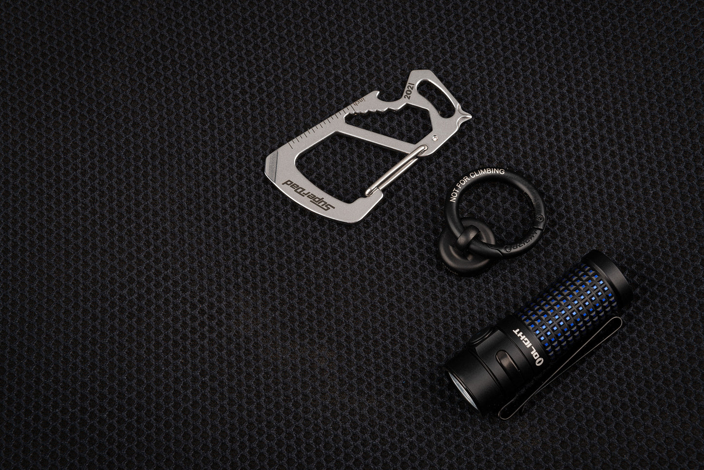 OLIGHT OLINK