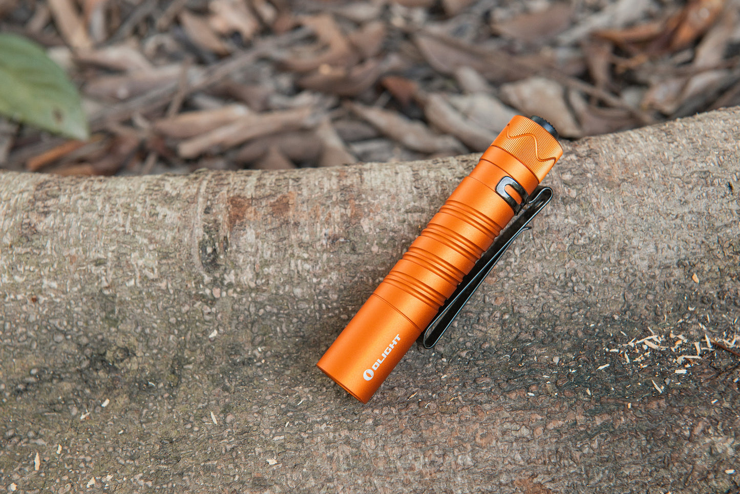 OLIGHT i5R EOS