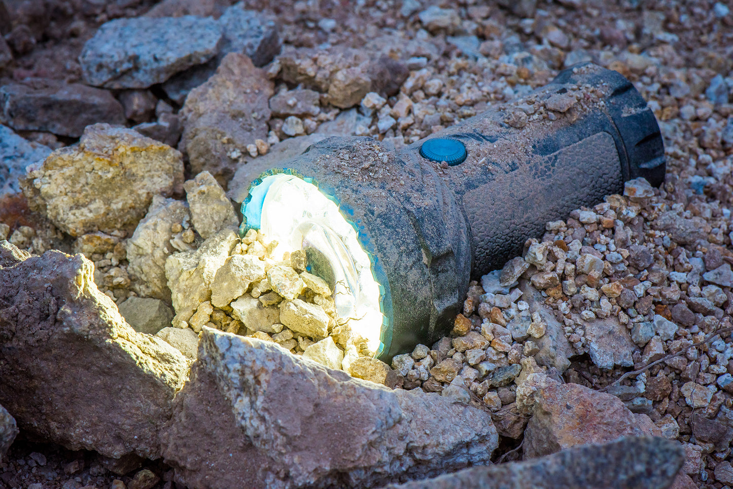 OLIGHT MARAUDER 2