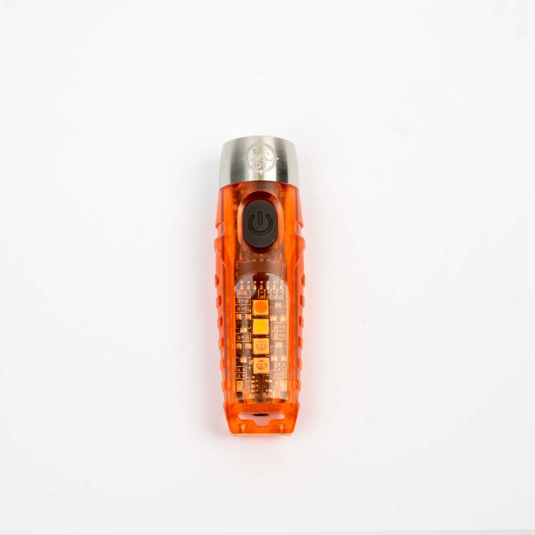 DT102