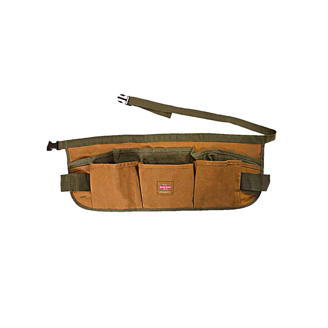 BUCKET BOSS DUCKWEAR SUPERWAIST APRON