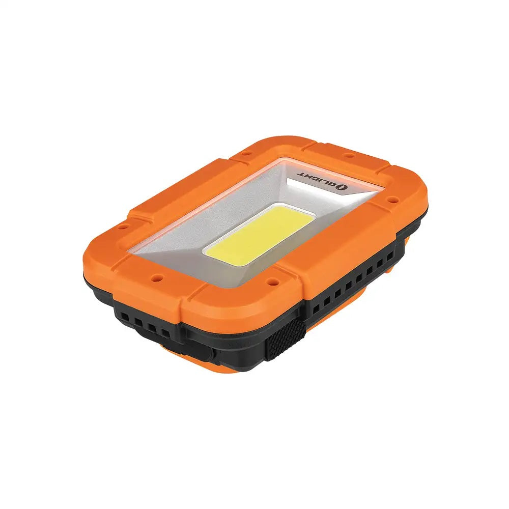 OLIGHT SWIVEL PRO MAX