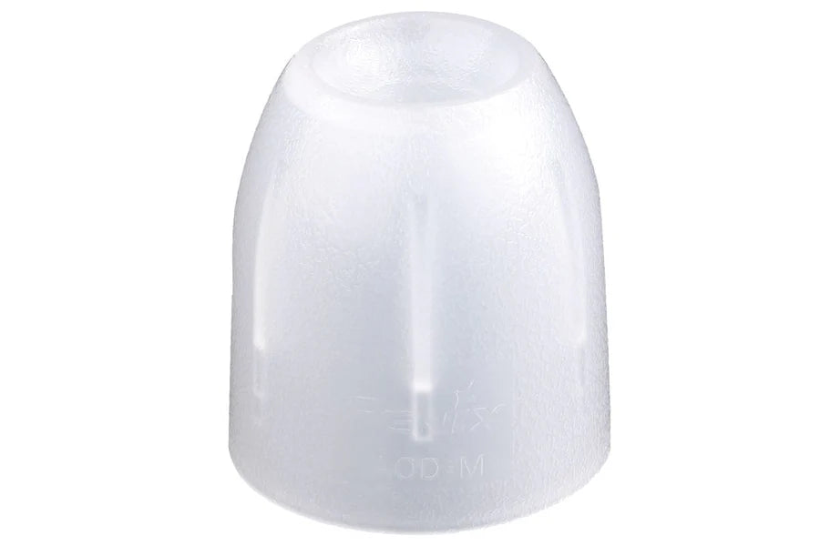 FENIX AOD-M White Diffuser Tip