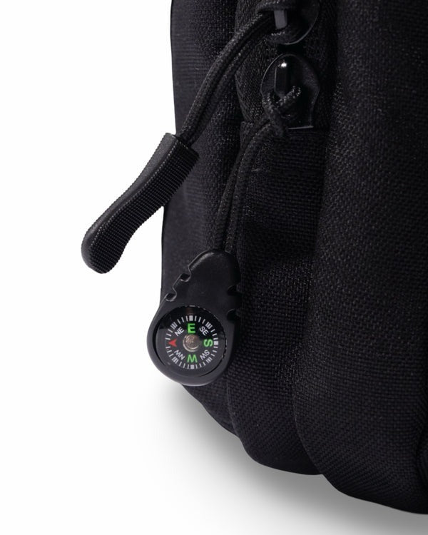 ZERONORTH IPad Magnetic Pouch 13