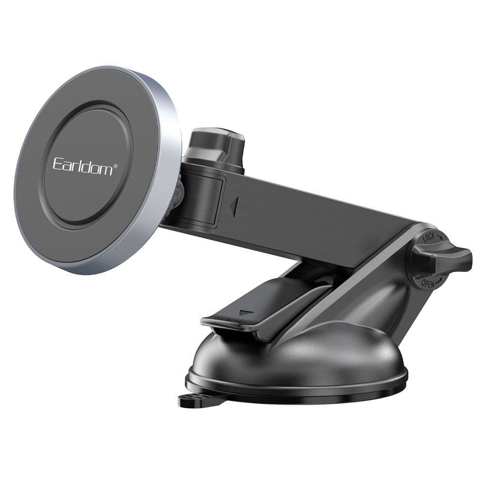 EARLDOM MAG-SAFE CAR HOLDER ET-EH211