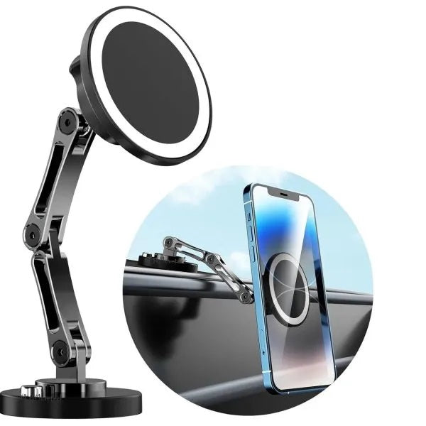 EARLDOM MAG-SAFE COMPATIBLE SMART PHONE MOUNT ET-EH266