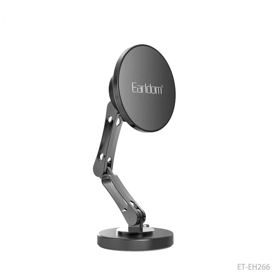 EARLDOM MAG-SAFE COMPATIBLE SMART PHONE MOUNT ET-EH266