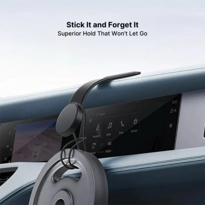 EARLDOM MAGNETIC WIRELESS CHARGER