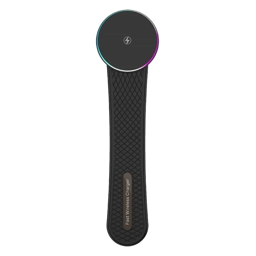 EARLDOM MAGNETIC WIRELESS CHARGER