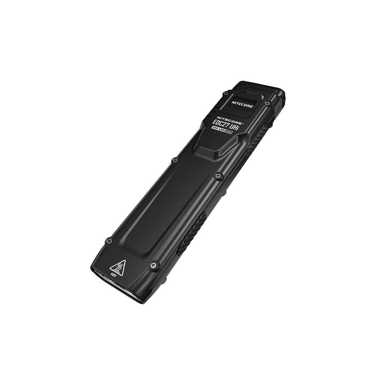 NITECORE EDC27 UHi